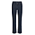 Blauw Jeans Katoen /Polyester