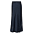 Blauw - Viscose/Polyamide