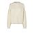 Ecru - Mohair/Polyamide/Wol