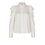 Ecru - Viscose/Tencel