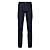 Blauw Jeans Katoen /Polyester