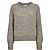 Vison - Alpaca/Wol/Polyamide