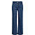 Blauw Jeans Katoen /Elasthan