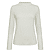 Ecru - Viscose/Polyester