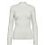 Wit - Lenzing Viscose/Polyamide