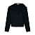 Flessengroen - Viscose/Polyamide/Elasthan