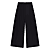 Nachtblauw - Polyester /Viscose/Elasthan