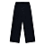 Blauw - Polyester /Grijs Katoen