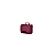 Rood Gerecycleerd Polyester 