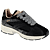 Brons Gemetaliseerd Leder/Print