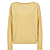 Geel - Lenzing Viscose/Polyamide