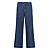 Blauw Jeans Katoen 