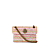 Roos Tweed Textiel/Multicolor