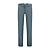 Jeans - Katoen /Elasthan