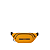 Geel Gecoat P.U.