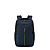 Blauw - Polyester 