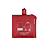 Rood Nylon