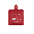 Rood Nylon