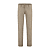 Beige - Katoen /Polyester/Viscose
