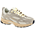 Beige Mesh Nylon /P.U.