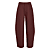 Bordeaux - Polyester /Viscose/Elasthan