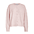 Lichtroze - Polyester /Acryl/Wol