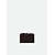Koffiebruin Generfd Leder