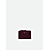 Bordeaux Generfd Leder