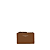 Cognac Generfd Leder