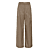 Vison Gerecycleerd Polyester /Viscose/Elasthan