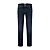 Blauw Jeans Katoen /Elasthan