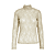 Beige - Polyamide /Elasthan