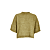 Groen - Wol/Alpaca/Nylon