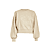 Beige - Lenzing Viscose/Polyester/Nylon