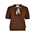 Bruin - Lenzing Viscose/Nylon