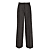 Grijs - Polyester /Gerecycleerd Polyester/Elasthan