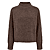 Taupe - Polyamide /Wol