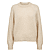 Beige - Alpaca/Wol