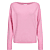Roos - Lenzing Viscose/Polyamide
