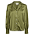 Groen - Viscose/Polyester