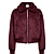 Bordeaux - Polyester 