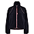 Blauw - Polyester 