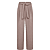 Taupe - Polyester 