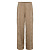 Vison - Polyester /Polyamide