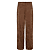 Taupe - Polyester /Polyamide