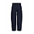 Blauw Jeans Katoen /Elasthan