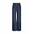 Blauw Jeans Katoen /Polyester/Elasthan
