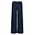Jeans - Katoen /Elasthan