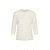Ivoor - Wol/Nylon/Acryl
