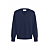 Blauw - Wol